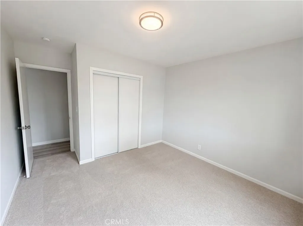 Additional image 50 of 5654 Tower Road, Riverside, CA 92506