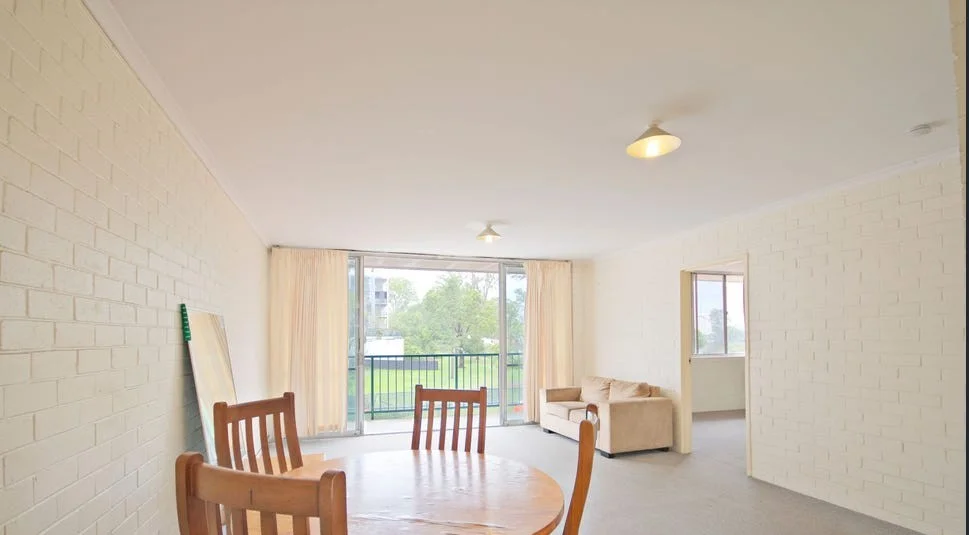 9/4-8 Lambert Road, Indooroopilly QLD 4068 photo 4