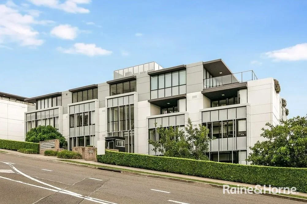 Additional image 8 of 303/62 Mobbs Lane, Eastwood NSW 2122