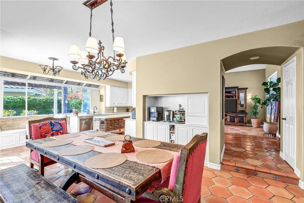 Additional image 44 of 43511 Calle Nacido, Temecula, CA 92592
