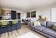 Plot A602, Two Bedroom Duplex Apartment at Neptune Wharf, Flat 14, Moluccas Point, Canal Approach SE8 photo 5
