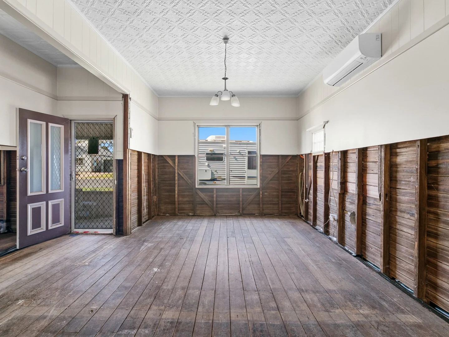 Additional image 5 of 17 Railway Street, Taree NSW 2430