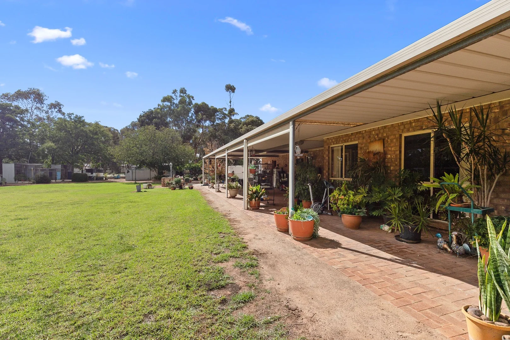 Additional image 18 of 31 Garden Street, Laura SA 5480