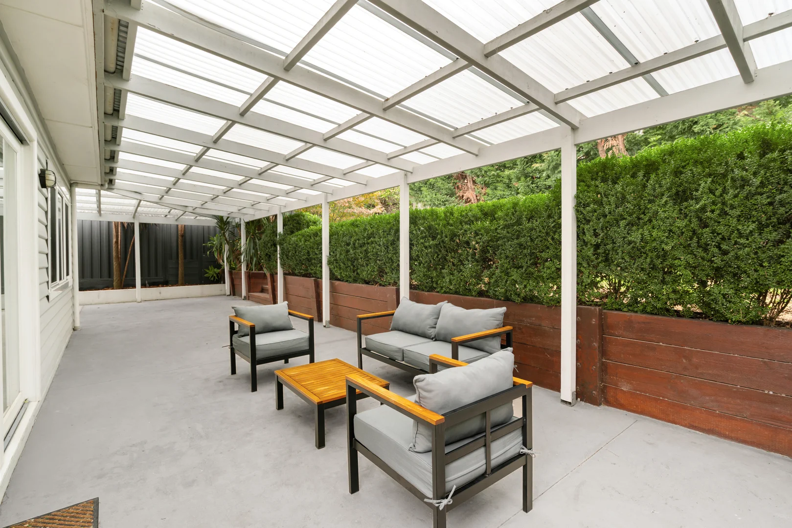 Additional image 14 of 10 Lothair Street, Pascoe Vale South VIC 3044