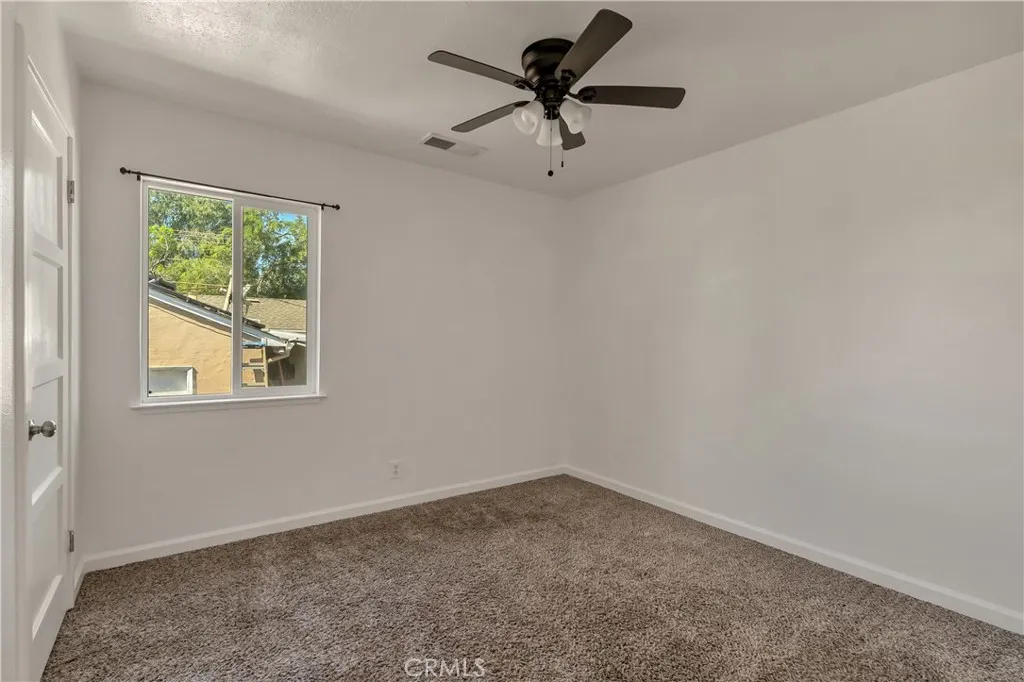 Additional image 19 of 3468 Stauss Avenue, Oroville, CA 95966