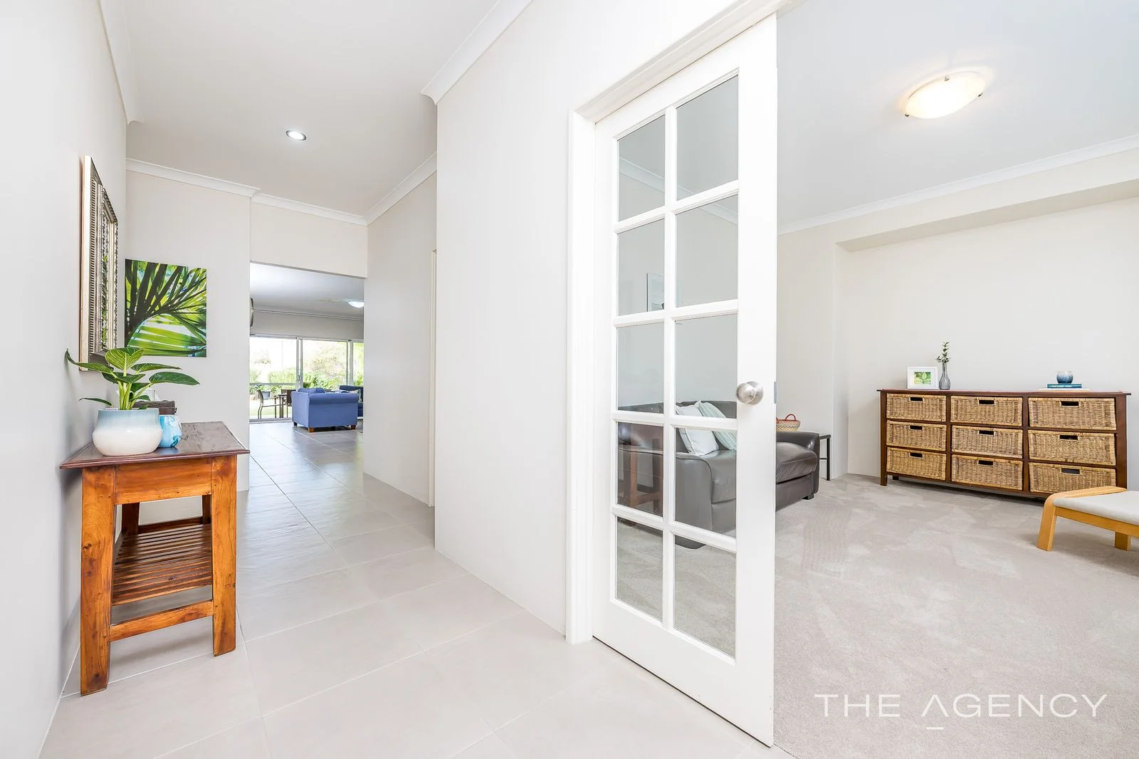 Additional image 14 of 3 Watersun Gardens, Jindalee WA 6036