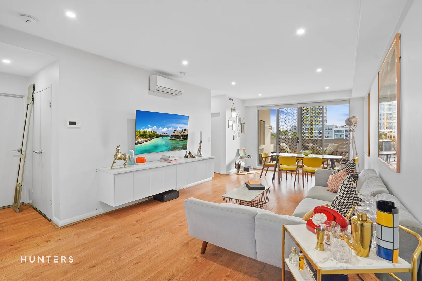 Additional image 4 of 38/19 Crane Street, Homebush NSW 2140