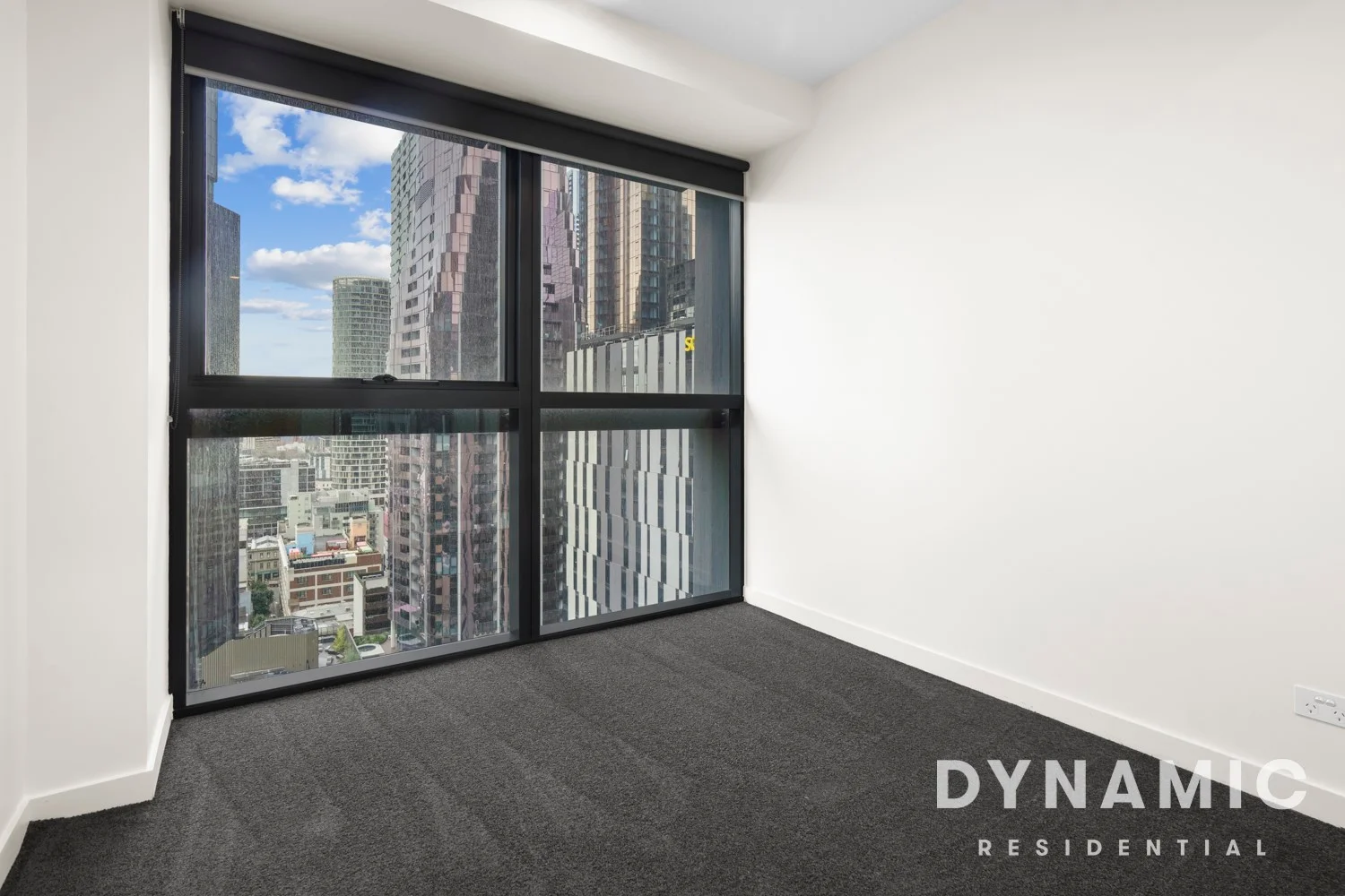 Additional image 5 of 2202/327 La Trobe St, Melbourne VIC 3000