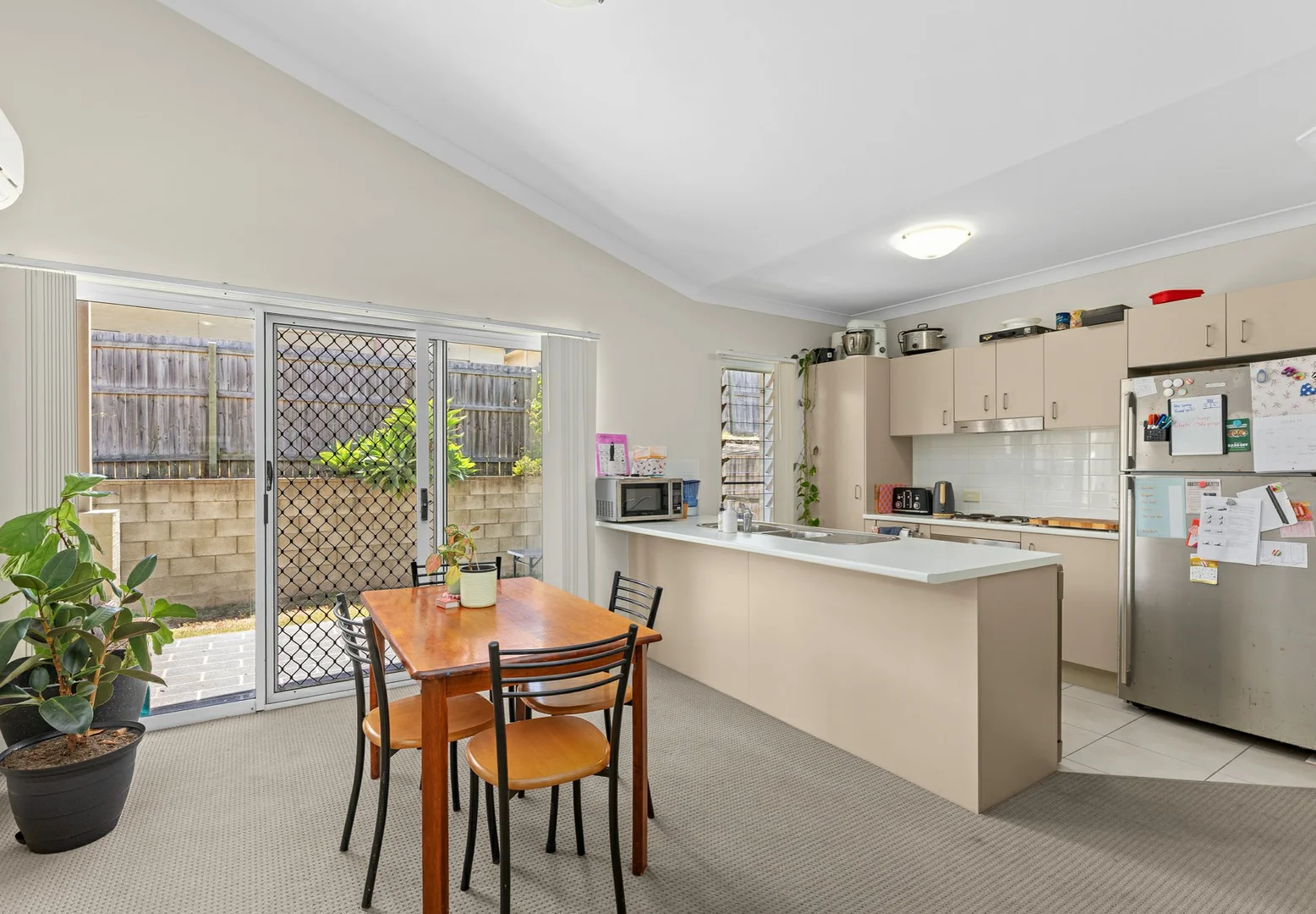 Additional image 3 of 16 Ruston Street,, Warwick QLD 4370