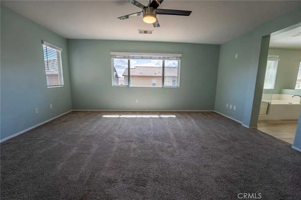 Additional image 95 of 31010 Sedona Street, Lake Elsinore, CA 92530