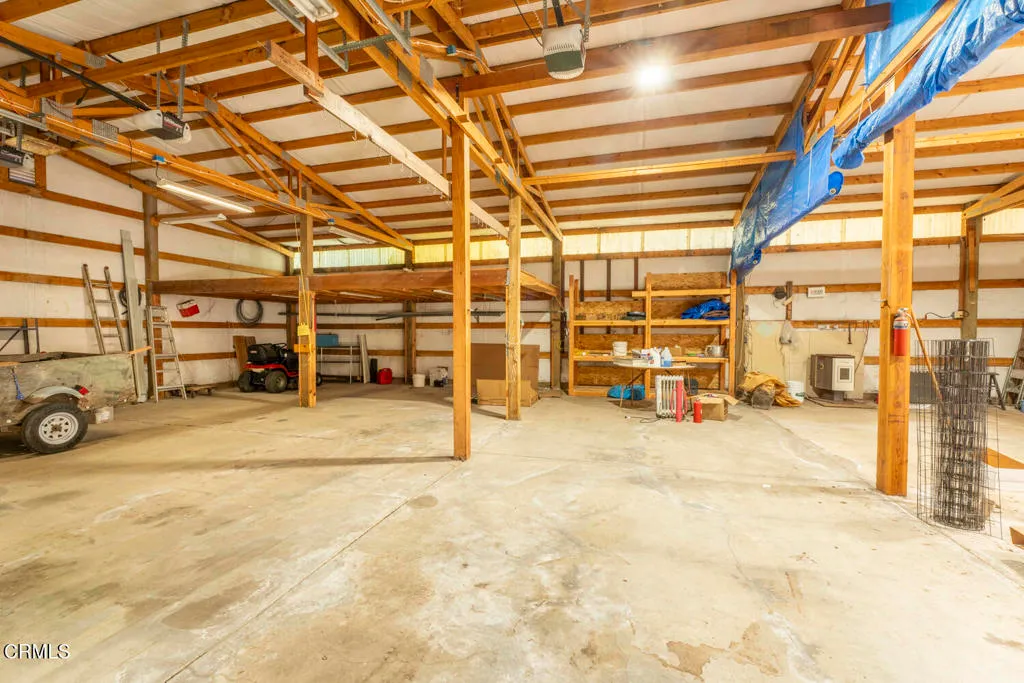 Additional image 37 of 24763 Sashandre Lane, Fort Bragg, CA 95437