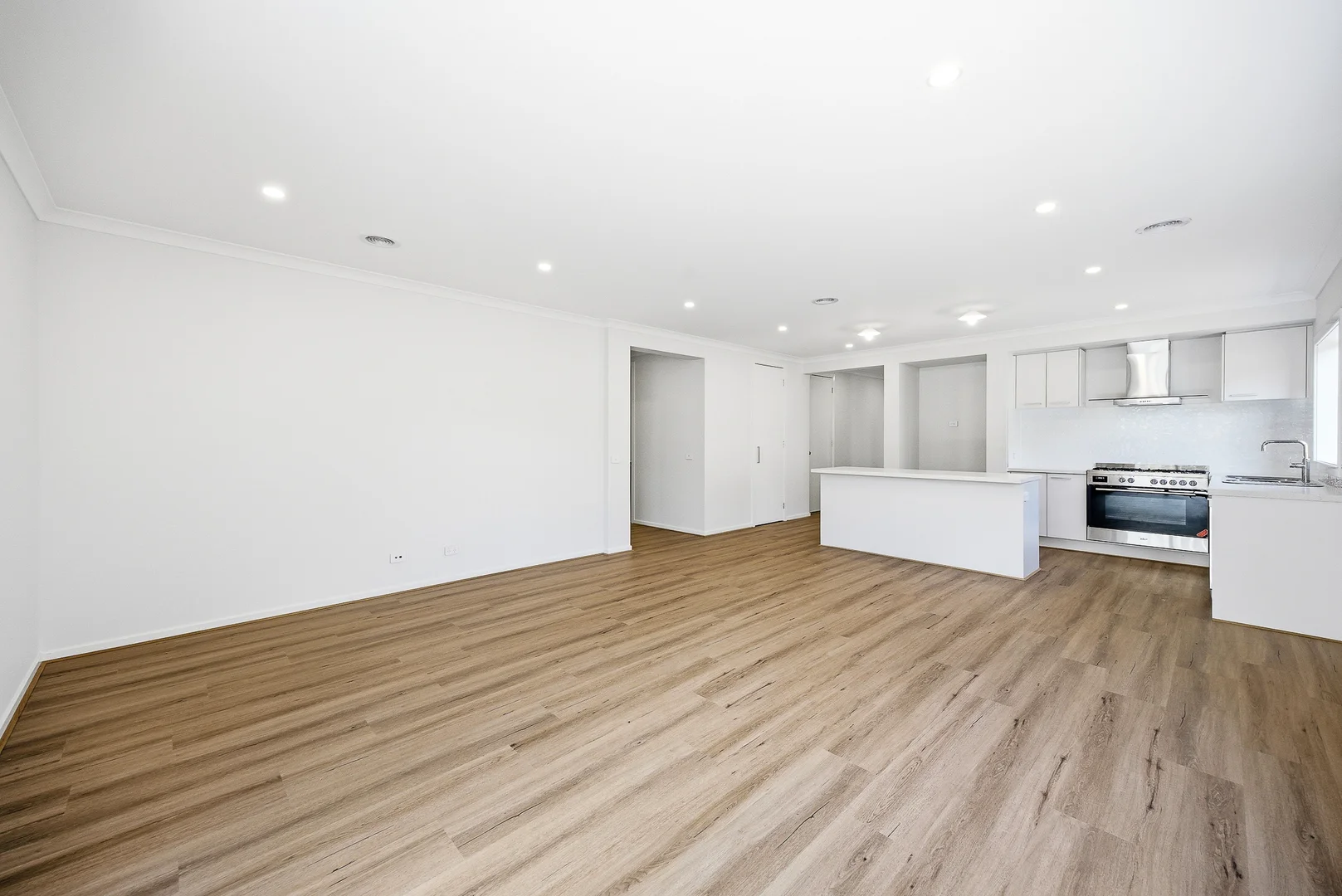 Additional image 3 of 15 Redfield Street, Clyde North VIC 3978