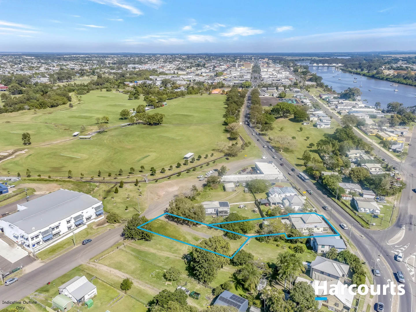 Additional image 3 of 10E Bourbong Street, Bundaberg East QLD 4670