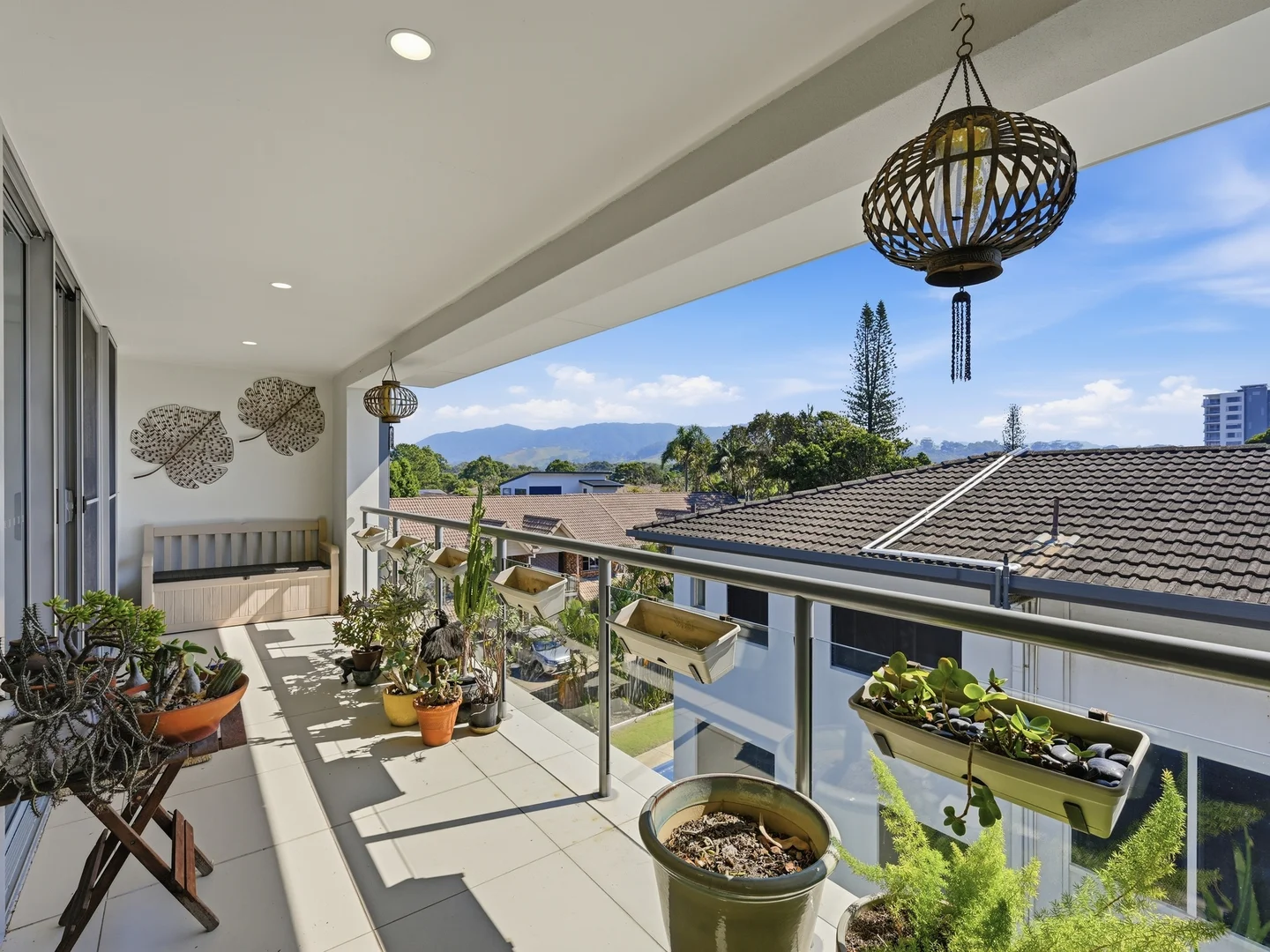 Additional image 16 of 18/51 Ocean Parade, Coffs Harbour NSW 2450