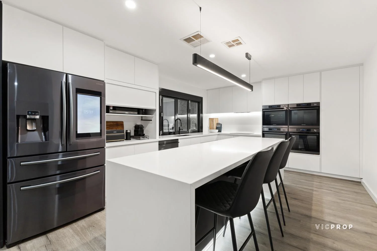Additional image 2 of 3 Comfort Close, Rowville VIC 3178