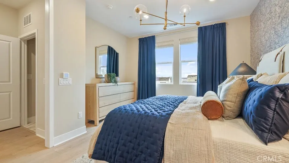 Additional image 30 of 1835 Lychee Street, Fullerton, CA 92833