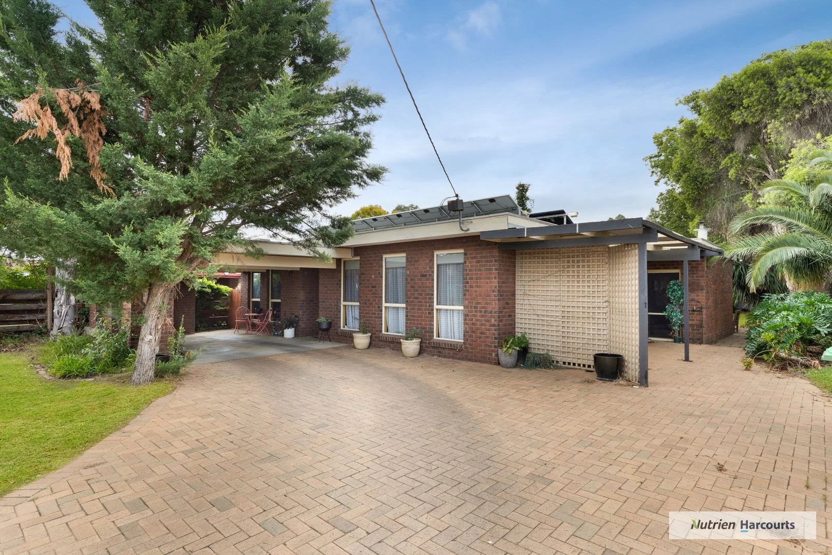8 George Street, Cohuna VIC 3568