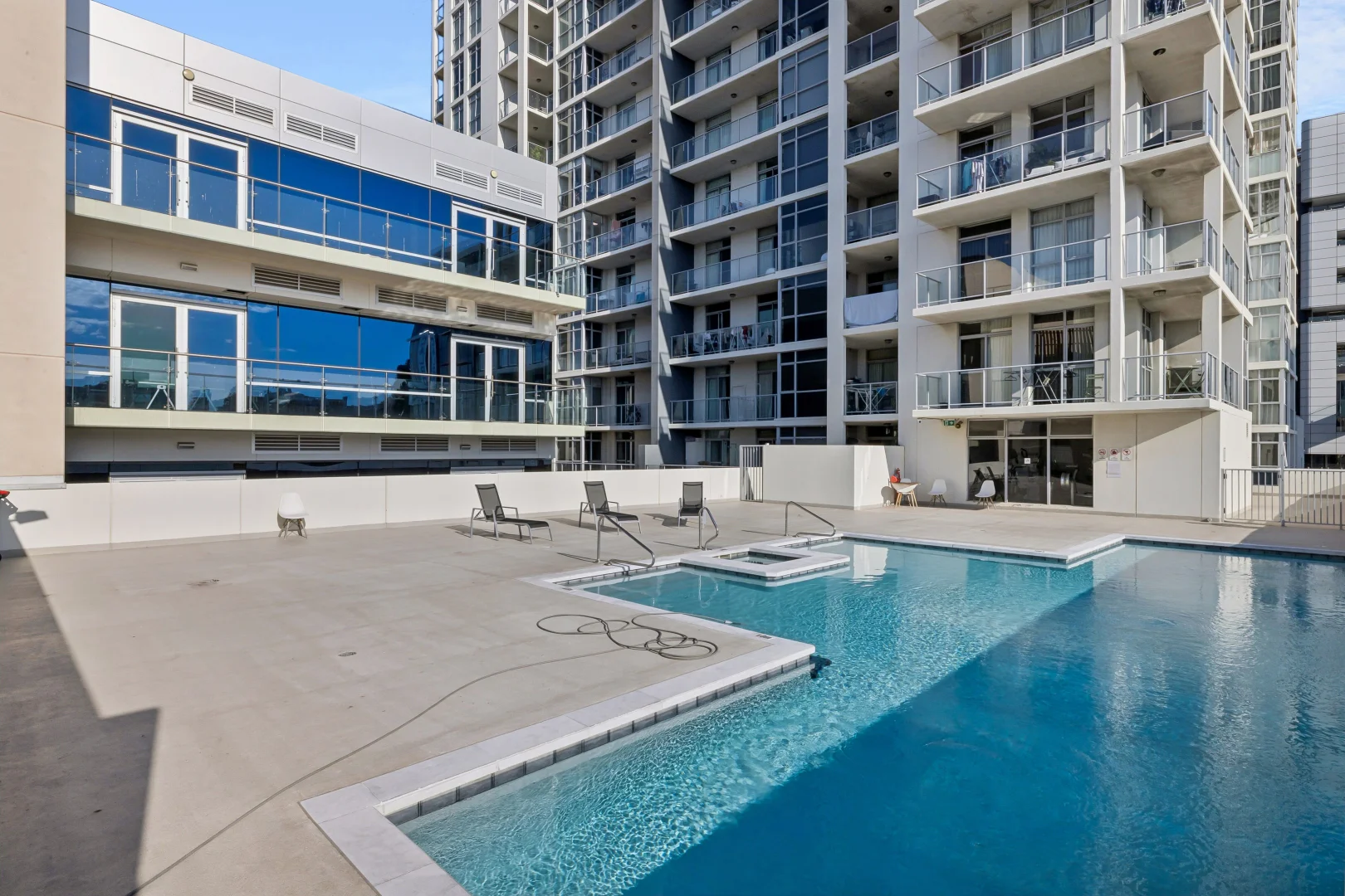 Additional image 26 of 17/996 Hay Street, Perth WA 6000