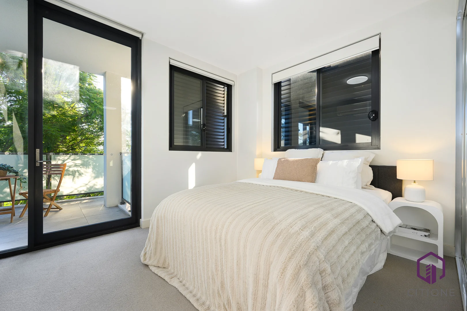 Additional image 12 of 29/1 Balmoral Street, Waitara NSW 2077