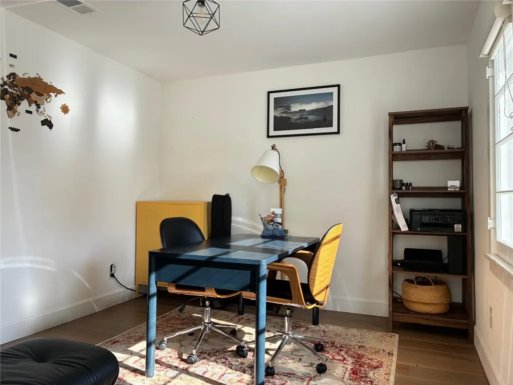Additional image 26 of 1195 N Chester Avenue, Pasadena, CA 91104