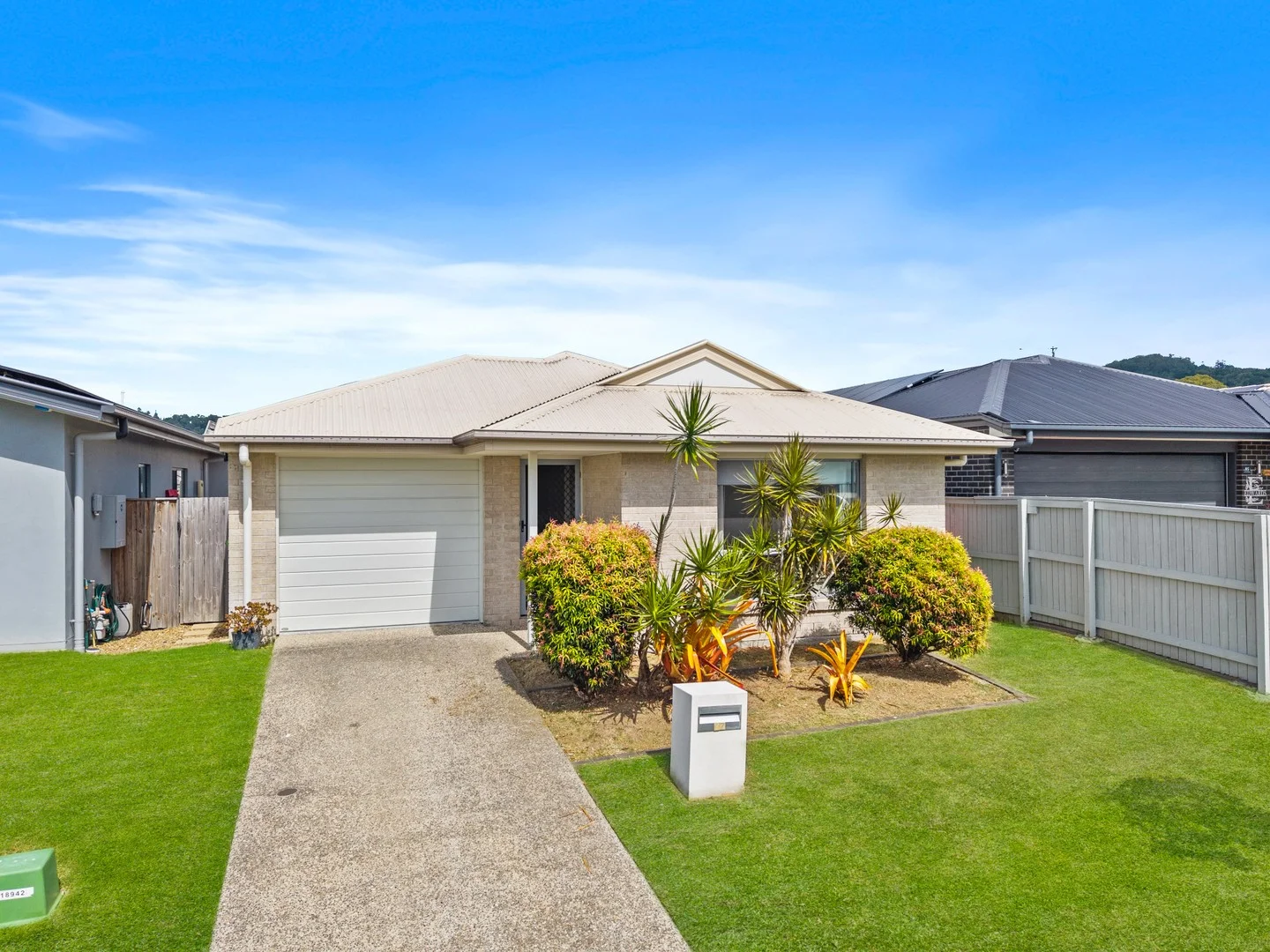 87 Macmillan Loop, Belivah QLD 4207