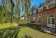 Additional image 49 of Sandridgebury Lane, Sandridgebury, St. Albans
