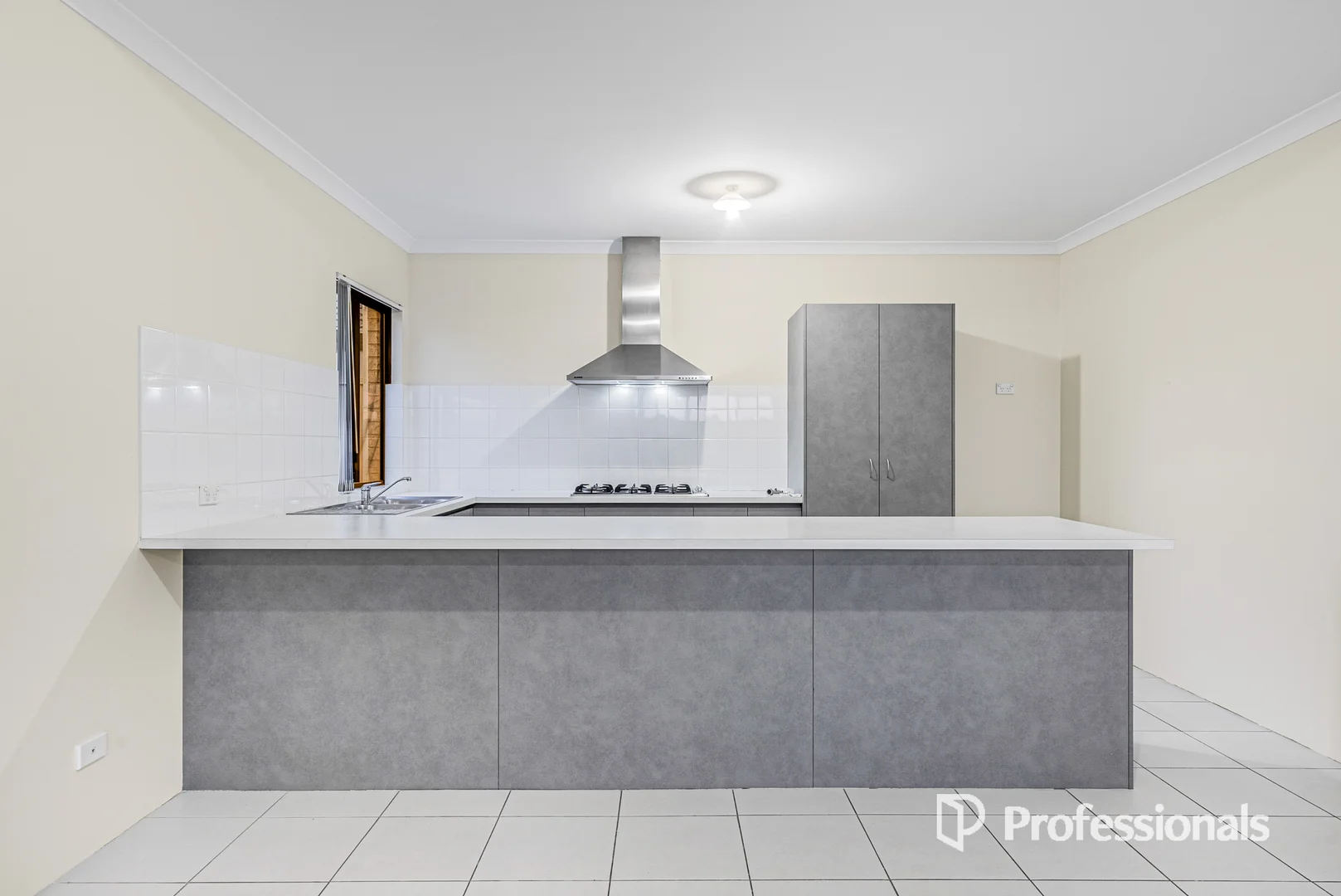Additional image 6 of 123 Shepperton Drive, Butler WA 6036
