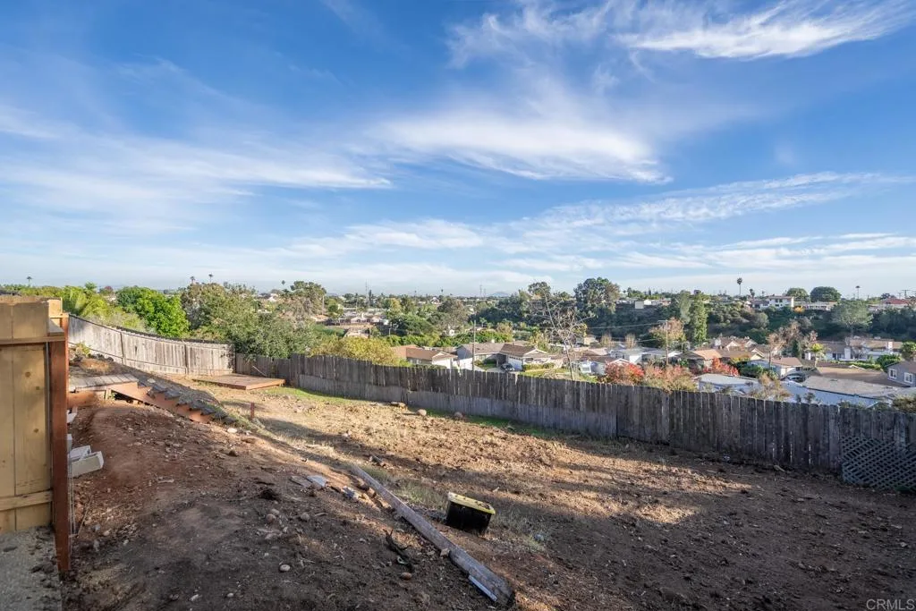 Additional image 34 of 4597 Acoma Avenue, San Diego, CA 92117