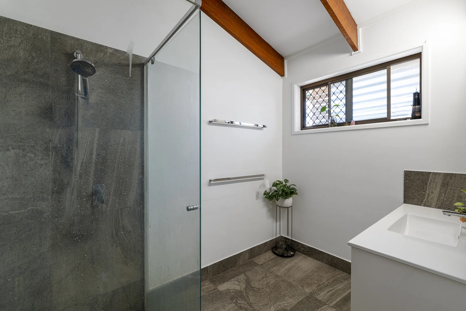 Additional image 16 of 13 Ramona Street, Marcoola QLD 4564