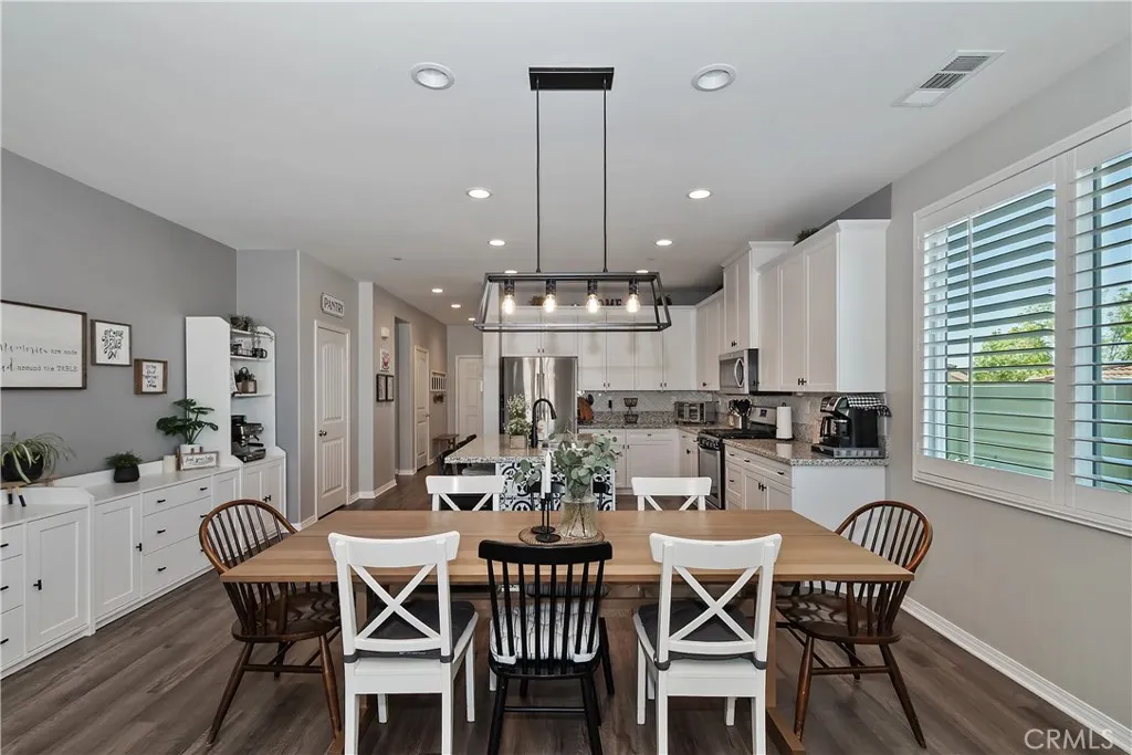 Additional image 48 of 14231 Tuscany Place, Beaumont, CA 92223
