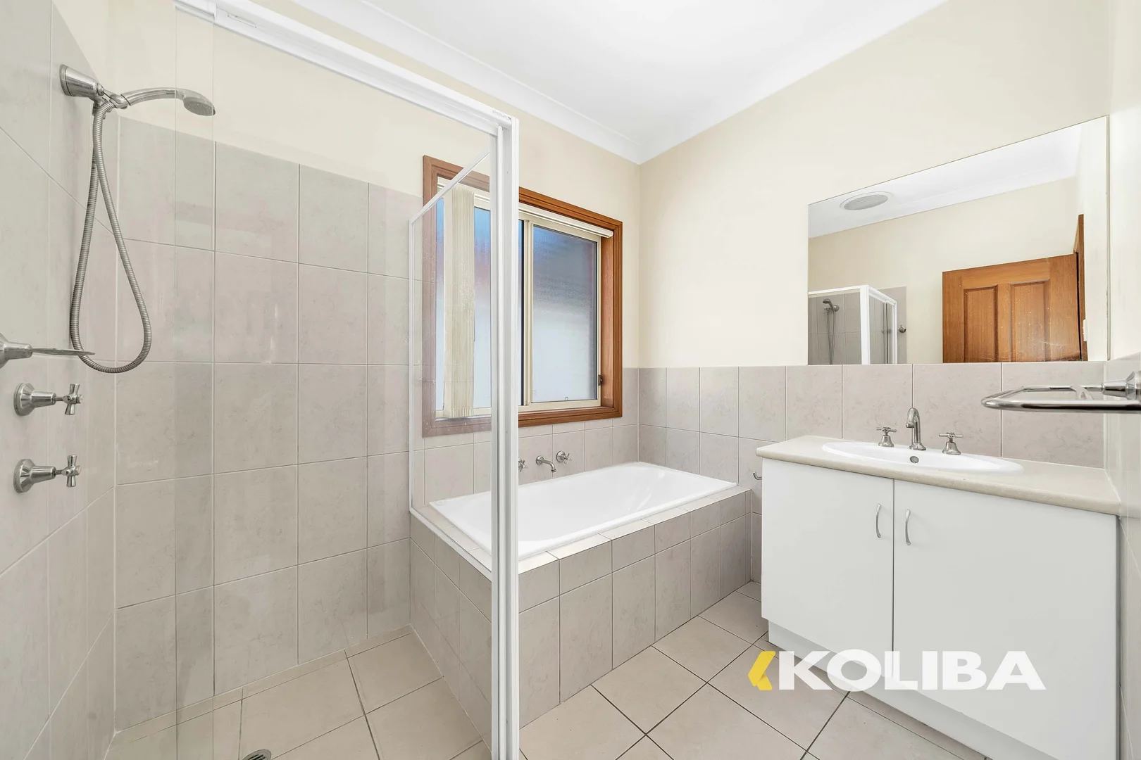 Additional image 15 of 7A Mendes Street, Prospect SA 5082