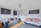Additional image 5 of Fulwood Drive, Long Eaton