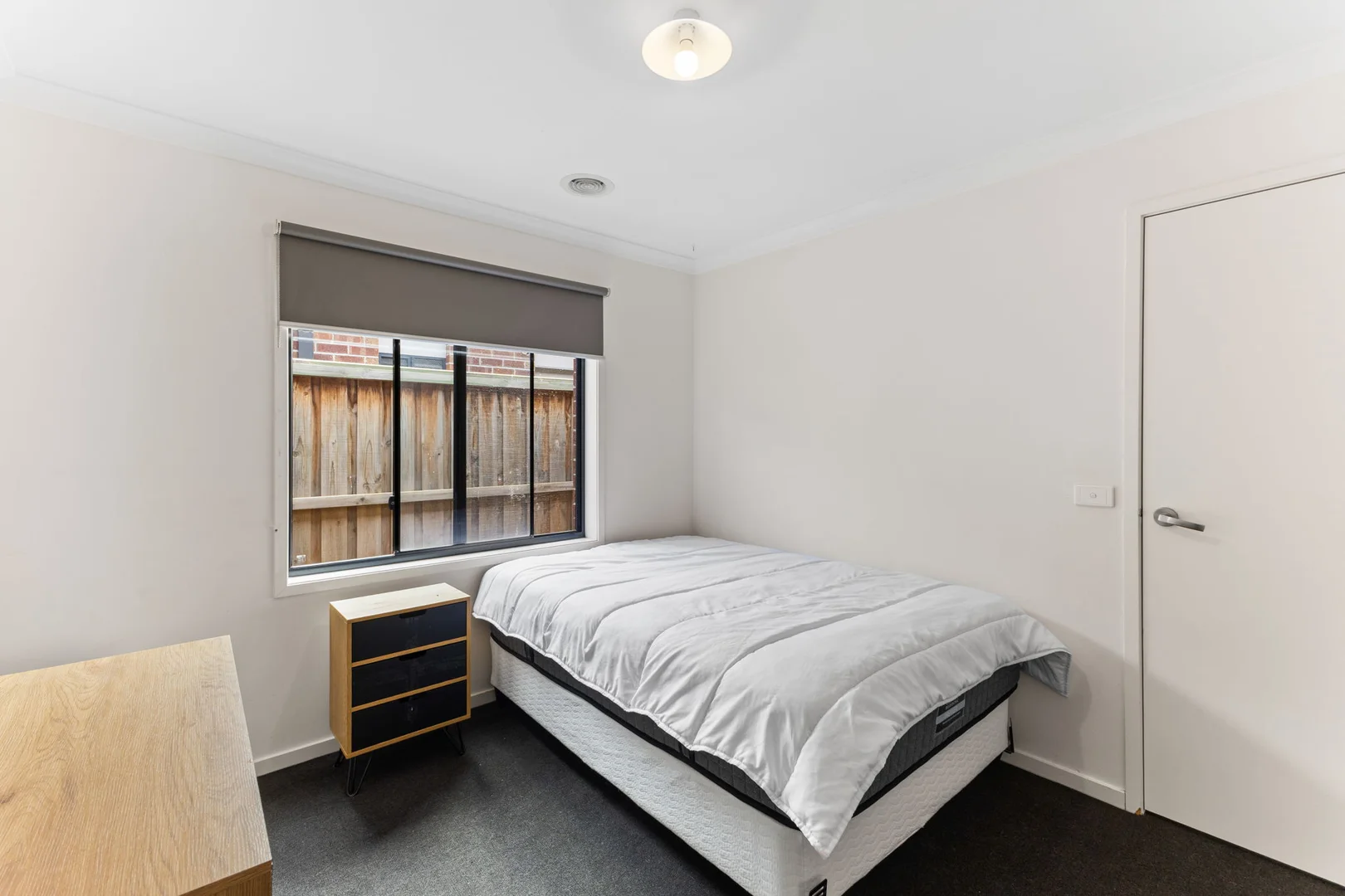 Additional image 3 of 14 Keira Circuit, Werribee VIC 3030