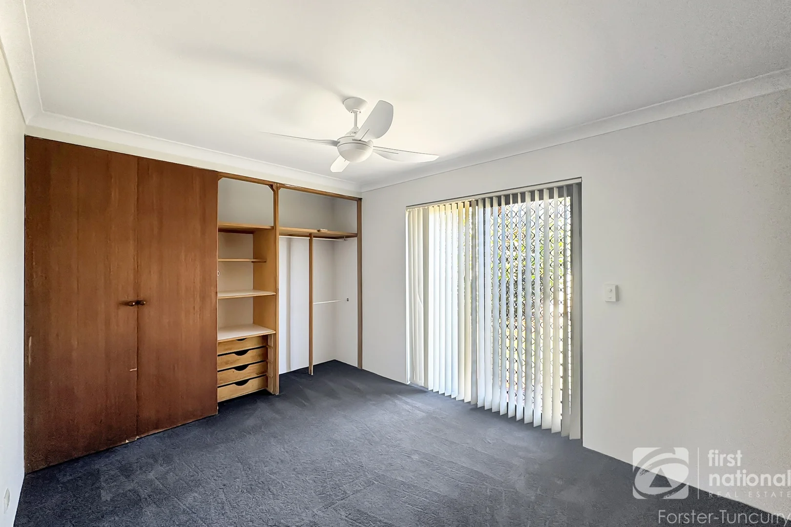 Additional image 12 of 4 Sheppard Close, Tuncurry NSW 2428
