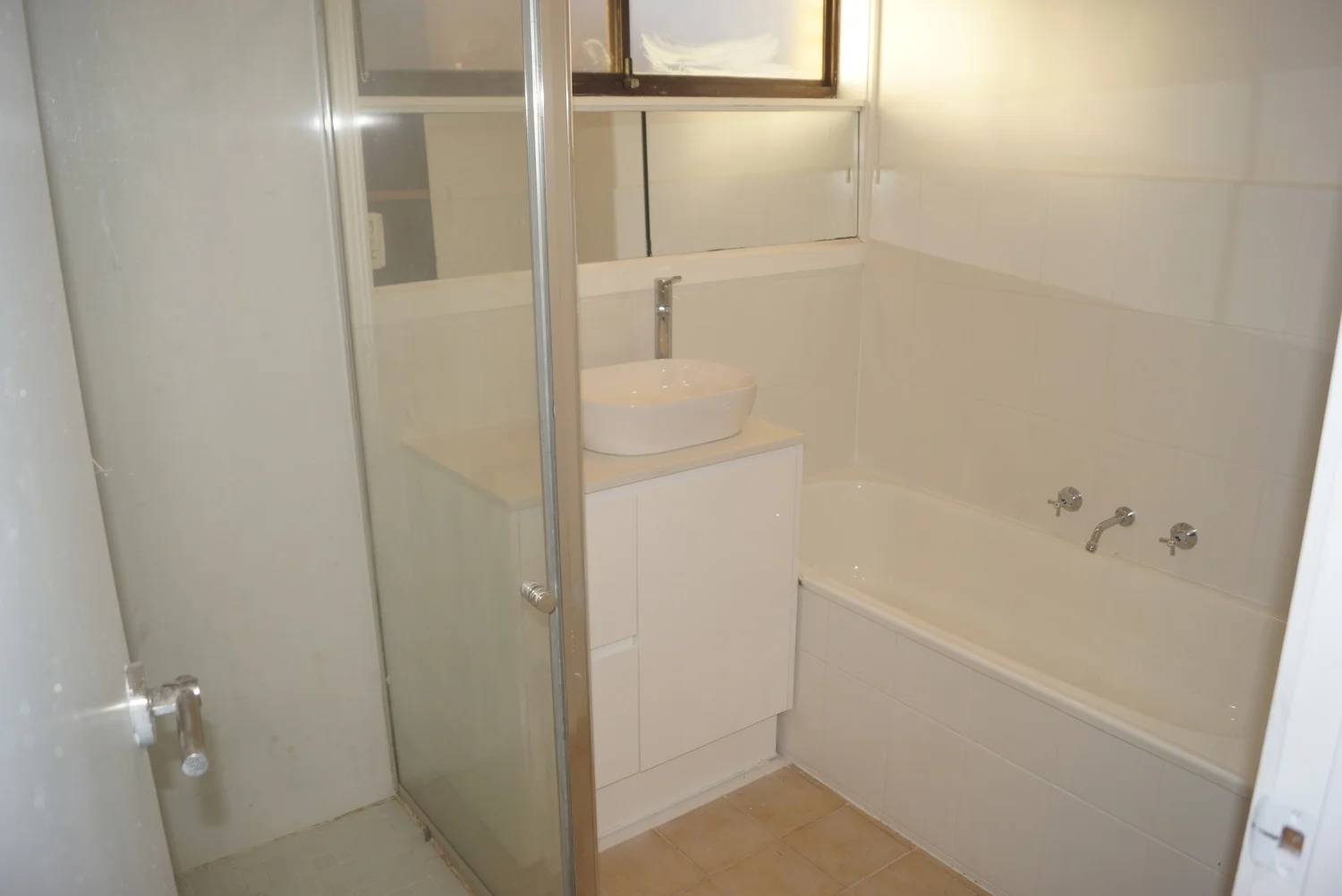 Additional image 8 of 35 Sanderling Street, Werribee VIC 3030