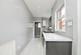 Additional image 30 of Lime Grove, Smethwick