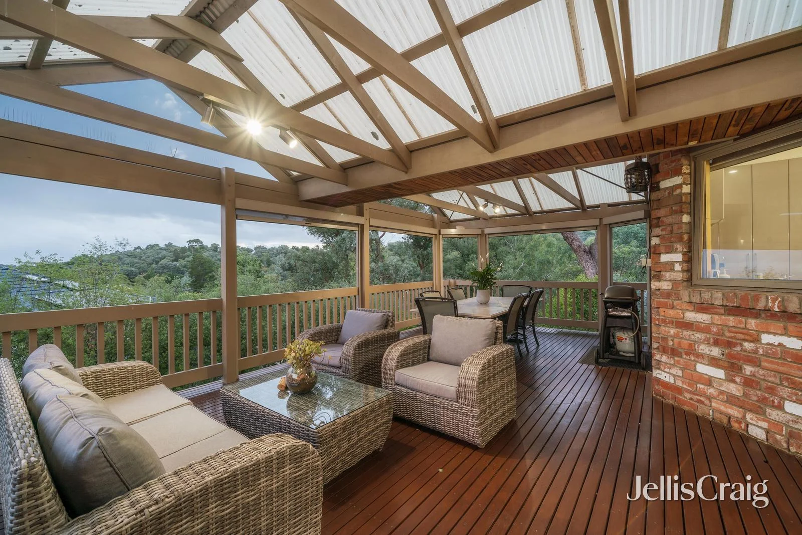 Additional image 17 of 4 Elmwood Rise, Eltham North VIC 3095