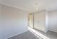 Additional image 8 of Wycherley Way, Cradley Heath B64