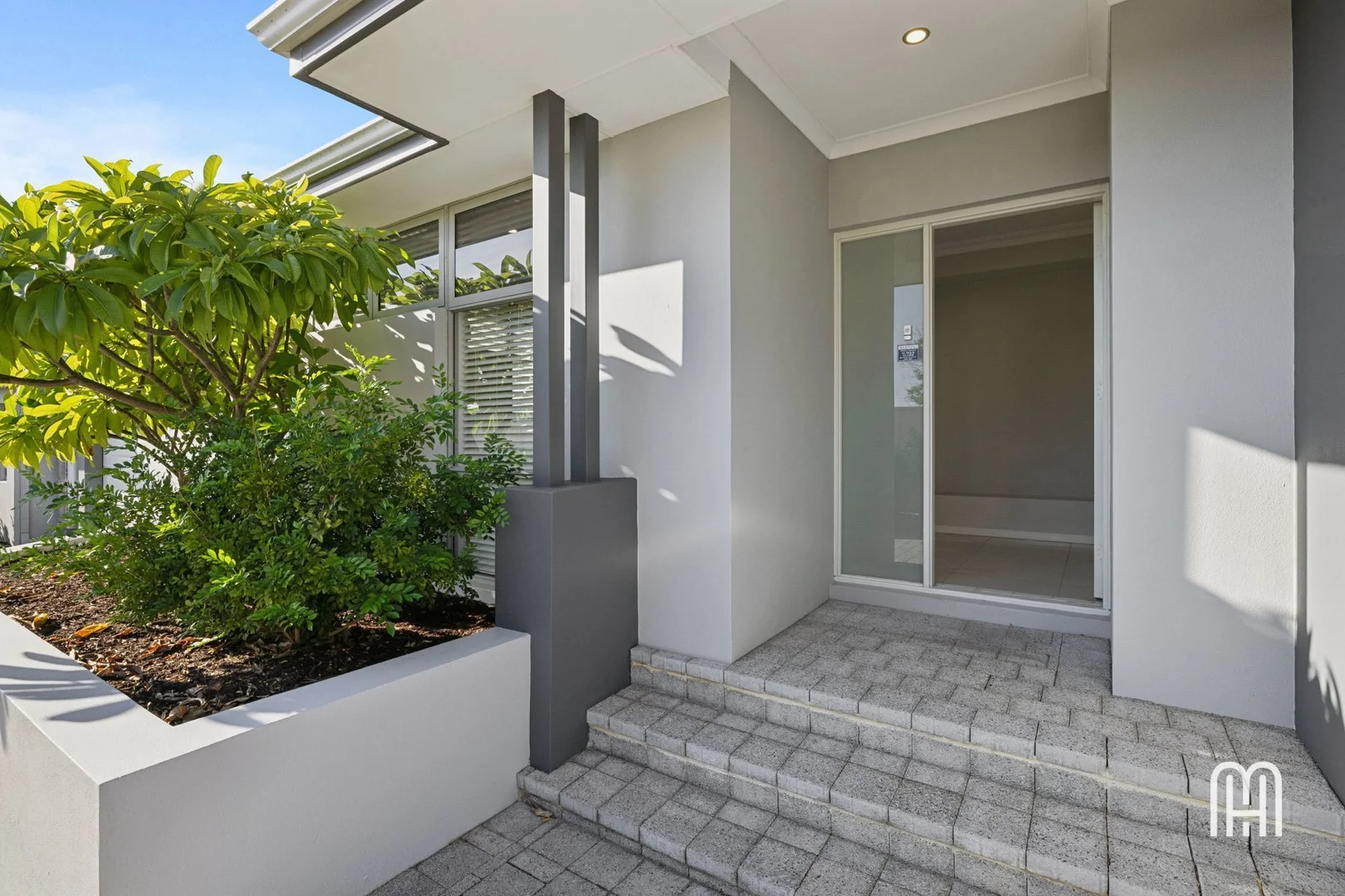 Additional image 17 of 173A Whatley Crescent, Bayswater WA 6053