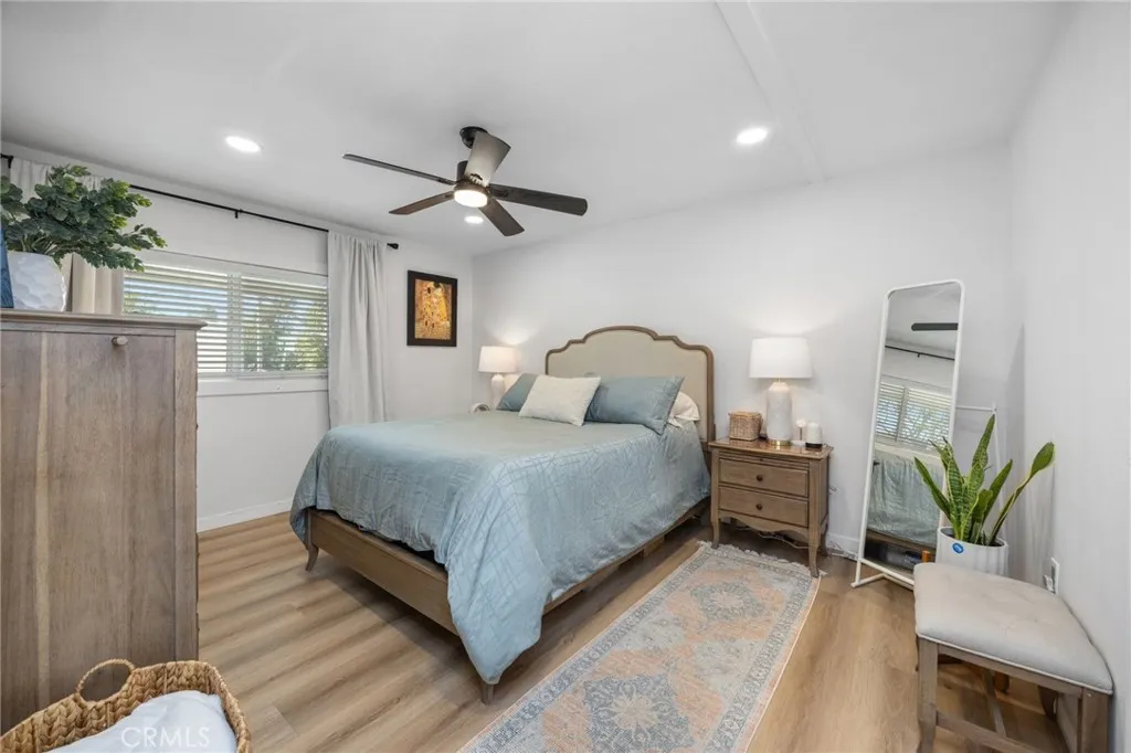 Additional image 24 of 1051 Site Drive Unit 38, Brea, CA 92821