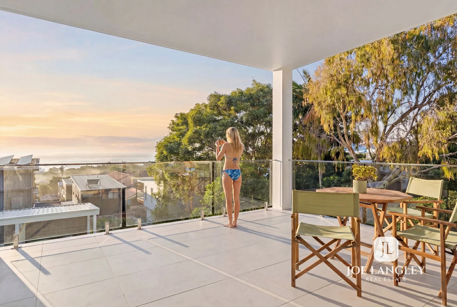 Additional image 11 of 1/49 Pacific Terrace, Coolum Beach QLD 4573