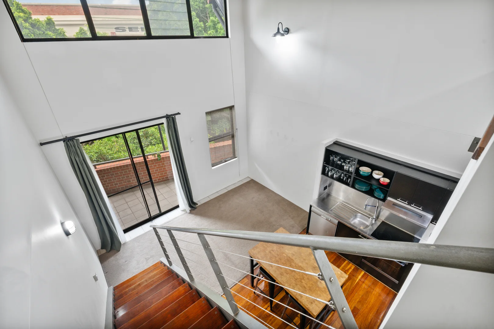 Additional image 3 of 62/139 Commercial Road, Teneriffe QLD 4005