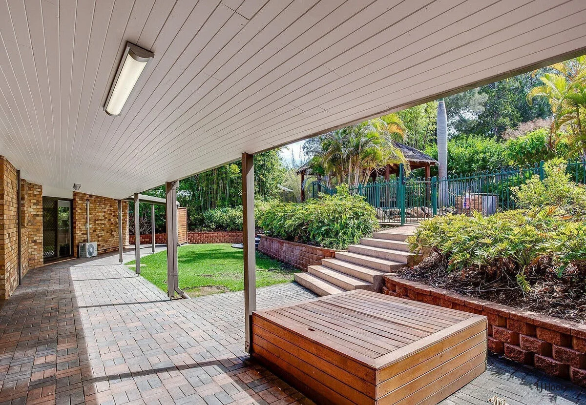 Additional image 13 of 2/47 Goolabah Drive, Tallebudgera QLD 4228