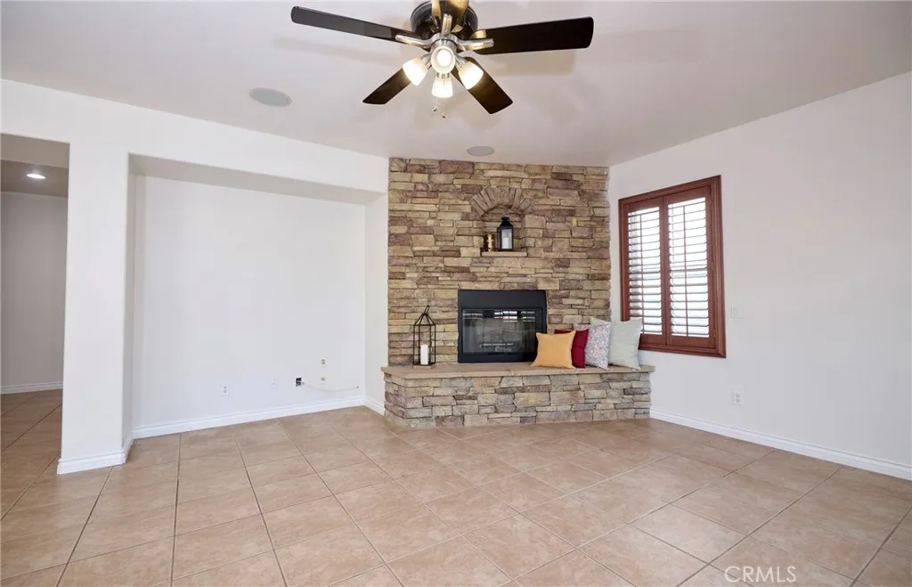 Additional image 70 of 12962 Riley Court, Rancho Cucamonga, CA 91739