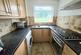 Additional image 8 of Hazeldene Avenue, Brackla, CF31