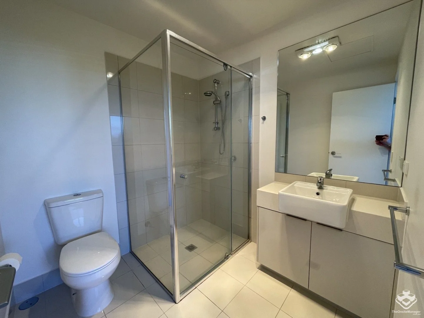 Additional image 9 of 33/5036 EMERALD ISLAND DRIVE, Carrara QLD 4211