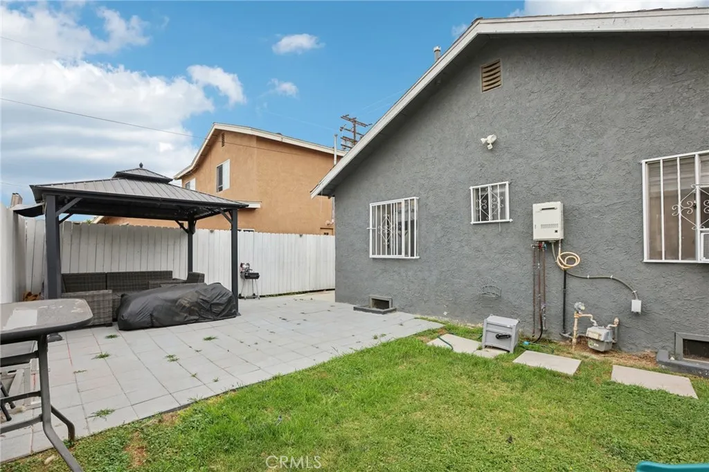 Additional image 23 of 3415 Missouri Ave, South Gate, CA 90280