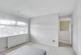 Additional image 14 of Baslow Close, Sawley