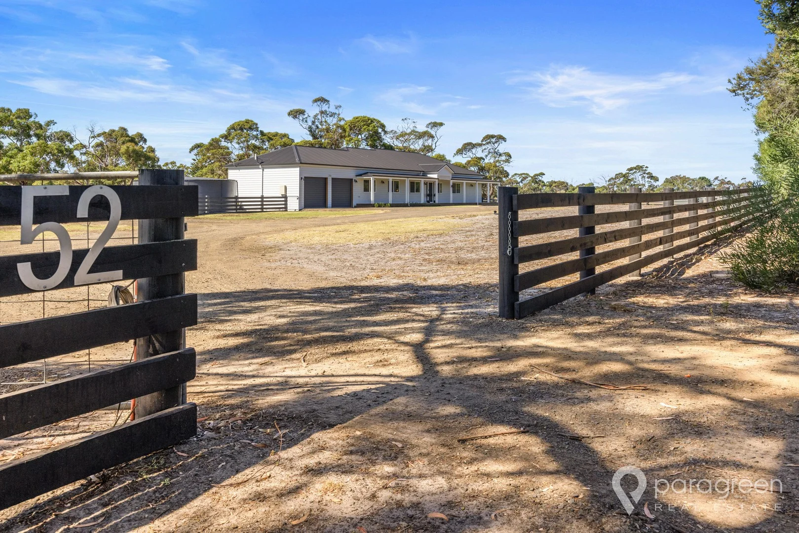 Additional image 4 of 52 Old Port Foreshore Road, Port Albert VIC 3971
