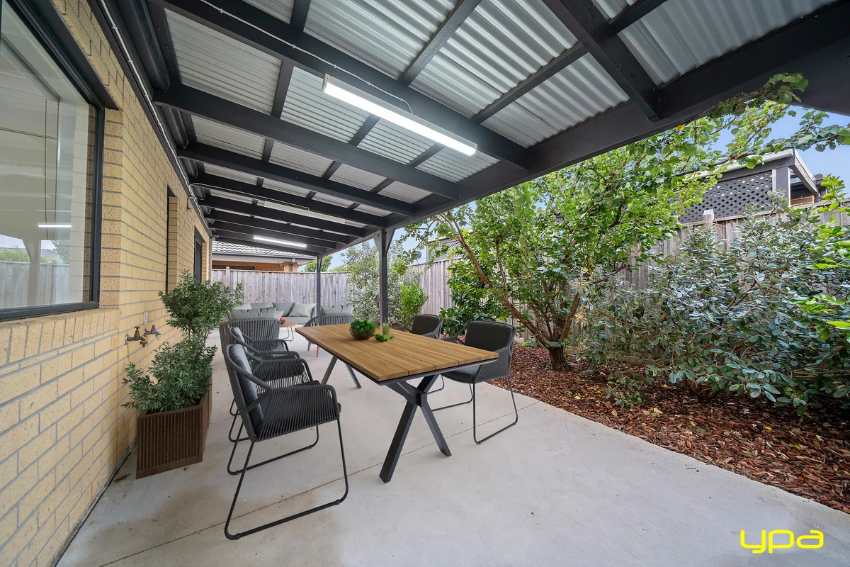 Additional image 15 of 29 Elmsford Crescent, Cranbourne West VIC 3977
